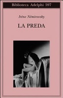 La preda