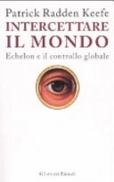 intercettare il mondo