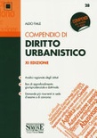 28 compendio diritto urbanistico