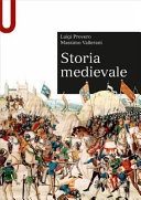 STORIA MEDIOEVALE