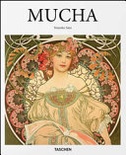 Mucha