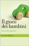 IL GIOCO DEI BAMBINI