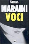 Voci