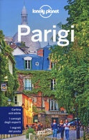 Parigi