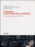 ECONOMIA E GESTIONE DELLE IMPRESE