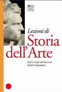 LEZIONI DI STORIA DELL'ARTE BAROCCO