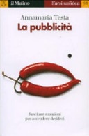 La pubblicitÃ 