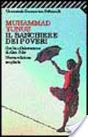 Il banchiere dei poveri