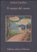 Il campo del vasaio