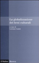 globalizzazione dei beni culturali
