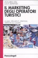 Il marketing degli operatori turistici