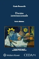 Diritto internazionale 