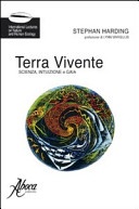 Terra vivente