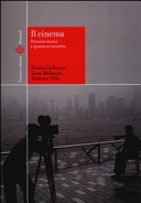 CINEMA PERCORSI STORICI E QUESTIONI