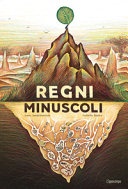REGNI MINUSCOLI