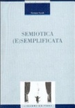 Semiotica (e)semplificata