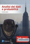 Analisi dei dati e probabilitÃ 