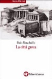 La cittÃ  greca