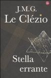 Stella errante