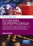 prove simulate economia giurisprudenza