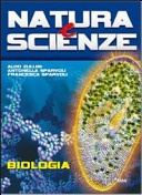 Natura e scienze - biologia