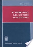 MARKETING NEL SETTORE AUTOMOTIVE