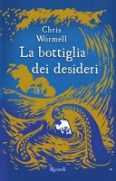 La bottiglia dei desideri 