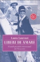 Liberi di amare