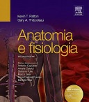 Anatomia e fisiologia 
