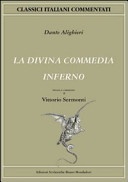 La Divina Commedia. Inferno