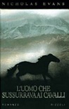 L' uomo che sussurrava ai cavalli