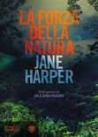 La forza della natura