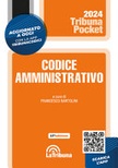 codice amministrativo pocket