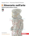 Itinerario nell'arte ed.arancione 2 