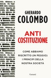 anticostituzione