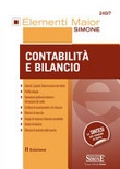 240/7 contabilitÃ  e bilancio