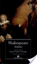 Amleto