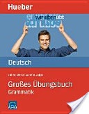 GROBES UBUNGSBUCH GRAMMATIK